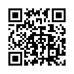 H204CGDL QRCode