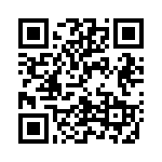 H2071ZS1 QRCode