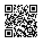 H20910800000G QRCode