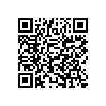 H20DA-31-1000-AC-28V-V-SC18 QRCode