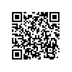 H20DB-37-F5-SS-100-AB-24V-OCR-SM14 QRCode