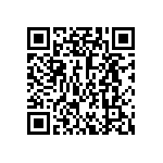 H20DB-37-F5-SS-500-ABZC-28V-V-SM18 QRCode