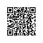 H20DB-37-SS-500-AB-5V-OCR-SM16-S QRCode