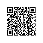 H20EB-37-F28-SS-100-ABC-5V-V-SM16-EX QRCode