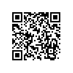 H20FB-37-F61-SS-1000-A-28V-V-SCS39-S QRCode