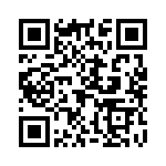 H2122-01 QRCode