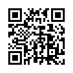 H21500800000G QRCode