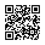 H220CYDL-LP QRCode