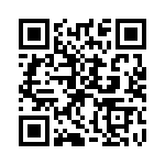 H220CYGDL-LP QRCode