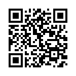 H2260NLT QRCode