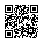 H2305NL QRCode