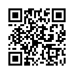 H24B-ADM-LB QRCode