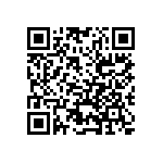 H24B-SDRH-BO-PG29 QRCode