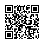 H24B-TGH-2PG29 QRCode