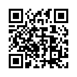 H24B2 QRCode