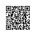 H24BPR-TSHC-M40-EMC-C QRCode