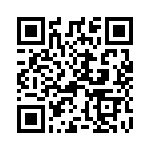 H25030-1Q QRCode