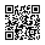 H25030-3C QRCode