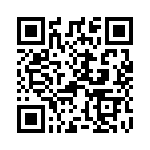 H25030-3S QRCode