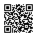 H25060-3CR QRCode