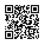 H25100-2CR QRCode