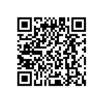 H253N-SB-2000-ABZ-15V-OCR-EM14-S QRCode