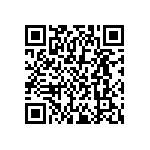 H25D-F1-SB-1024-ABZC-28V-V-SM12-S QRCode