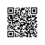 H25D-F62-SS-12GC-28V-V-CW-SM14-19 QRCode