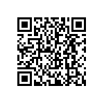 H25D-SS-10-000-T5-ABC-28V-V-SM18-S QRCode