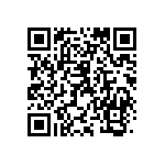 H25D-SS-1000-ABC-28V-V-EM16 QRCode