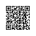 H25D-SS-1000-ABZ-5V-OCR-EM16-S QRCode