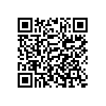 H25D-SS-1000-ABZC-28V-5-SM18 QRCode