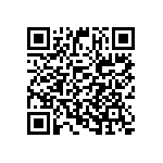 H25D-SS-1024-ABC-28V-V-SM18-S QRCode