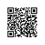 H25D-SS-1024-ABZC-28V-5-EM18-S QRCode