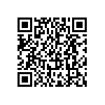 H25D-SS-10NB-28V-OC-CW-ED25-S QRCode