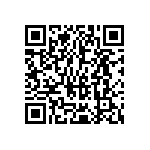 H25D-SS-1200-AB-15V-V-SM16 QRCode