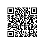 H25D-SS-12NB-28V-V-CW-SM14-19 QRCode