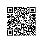 H25D-SS-20-ABC-28V-V-SM16 QRCode