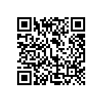 H25D-SS-2500-AB-28V-V-SM16 QRCode