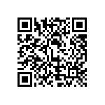 H25D-SS-300-ABC-15V-OCR-SM16 QRCode