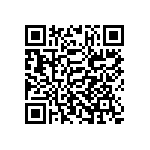 H25D-SS-3600-ABZC-28V-5-SM18 QRCode