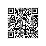 H25D-SS-500-ABC-24V-OCR-SM16 QRCode