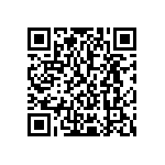 H25D-SS-5000-ABZC-28V-5-EM18 QRCode