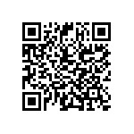 H25D-SS-600-ABC-5V-V-SCS36-EX QRCode