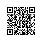 H25D-SS-72-000-T20-ABZC-28V-V-SM18 QRCode