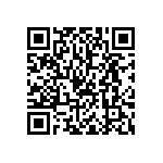 H25D-SS-8-AB-24V-OCR-SM16 QRCode