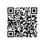 H25D-SS-8GC-24V-OCR-CCW-SCS48-S QRCode