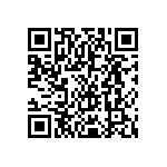 H25D-SS-9000-T4-ABZC-28V-OC-ECS18-S QRCode