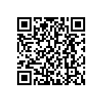 H25D-SS-OMNI-ABZC-28V-V-SM18 QRCode