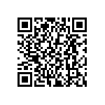 H25E-F1-SS-10-ABC-28V-V-EM16 QRCode